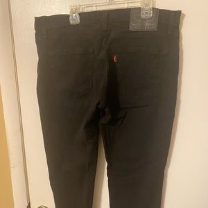Levi’s Mens 511